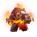Lian